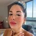 Daisy Broyles - Facebook