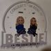 Dee Boyles - Facebook