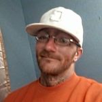Dee Michael - @deebroyles75 - Instagram
