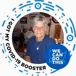 Deedee Broyles - @broylesdeedee - Instagram