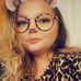 Dorothy Broyles - Facebook