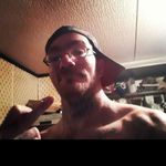 Michael Dee - @broylesdee1 - Instagram