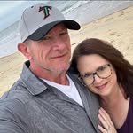 Deanna Deerman Brunson - @deermanbrunson - Instagram