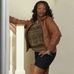 Dee Brunson - Facebook