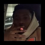 Dee Brunson - @dee_brunson07 - Instagram