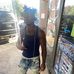 Dee Brunson - Facebook