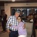 Dee Brunson - Facebook