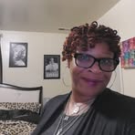 Dee Brunson - Facebook
