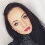 Dee Brunson - @dee_br_unson - Instagram