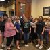 Dee Brunson - Facebook