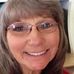 Dee Dee Brunson - Facebook