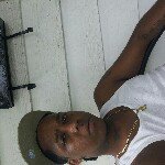 deebrunson - @deebrunson - Instagram