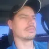 Deering Brunson - @deeringbrunson - TikTok