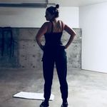 P.O.M (Parents On a Mission) - @deena.brunson - Instagram