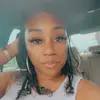 user5644514066736 - @deebrunson91 - TikTok