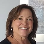 Dee Burke - Facebook