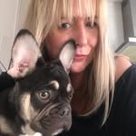Dee Burke - @deeburke1 - Instagram