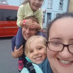 Dee Burke - @dee.burke.39 - Instagram
