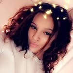 Dee Burke - @burke258 - Instagram