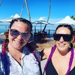 Dee Burke - @dee_harriet - Instagram
