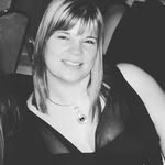 Dee Burke - @leafblowndesigns - Instagram