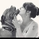 Dee Burke - @esined2276 - Instagram
