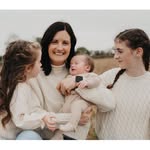𝓓𝓮𝓮 𝓑𝓾𝓻𝓴𝓮 - @deeburkie - Instagram