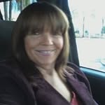 Dee Burke - @itsmedjb - Instagram