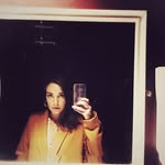 Dee Burke - @deeburke5 - Instagram