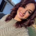 Dee Burke - Facebook