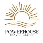 Dee Burke - Powerhouse Travel Group - @powerhousetravelgroup - Instagram
