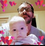 Dee Burkett - Facebook