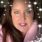 Dee Fitzgerald Burke - @nailsbydeeburke - Instagram