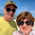 Dee Louden Burke - @deeburke52 - Instagram