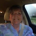 Dee Schotter-Burke - @deeburkeu - Instagram