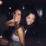 Delaney Burke - @deeburke - Instagram