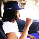 Dierre Burke - @dee_burke_00 - Instagram