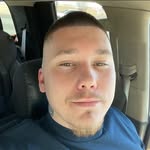 Dustin Burke - @dee_burke23 - Instagram