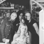 d♥︎ - @dee__butler - Instagram