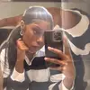 𝓓 - @deebutler - TikTok