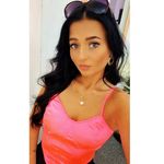 Deanna Butler - @dee_butler_xox - Instagram