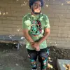 Dee Butler232 - @deebutler232 - TikTok