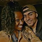 Dee Butler - @deebutler3901 - Instagram