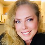 Dee Butler - @dee_butler - Instagram