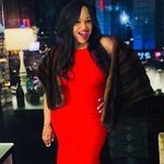 Dee Butler - @yogalawmom - Instagram