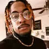 Dee Butler - @ownedbydee - TikTok