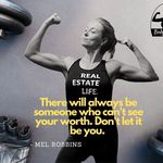 Dee Butler - @mybodybydee - Instagram