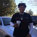 Dee Butler - @deebutler5629 - Instagram