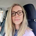 Dee Butler - @butlerinstas - Instagram