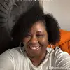 dee Butler - @deestandingstrong - TikTok